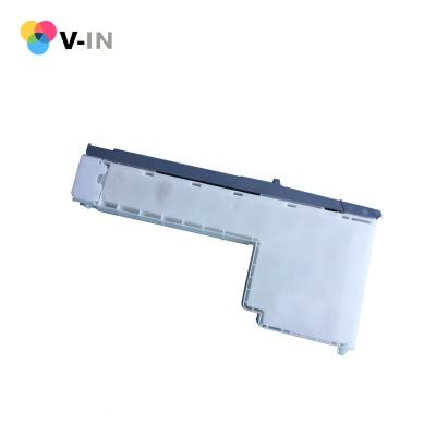 China Genuine Original Ink Cartridge F6070 F6200 F6270 F7070 F7270 F9300 F7170 F6000 F9200 For Epson SureColor F Series Printer Cartridge for sale