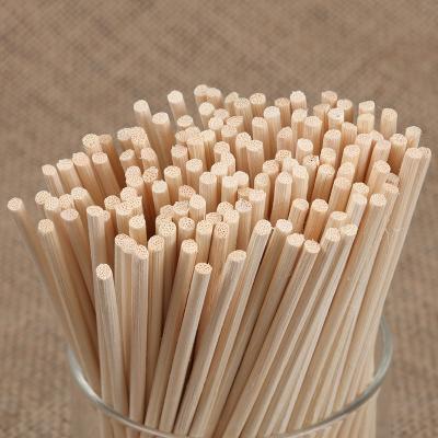 China Wholesale Viable 3mm 22mm Black Original Wooden Rattan Gray Pink Gray Stick Fiber For Aroma Reed Diffuser for sale