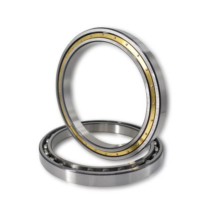 China Machinery Repair Shops Provide Customization Manufacturer Sliding Angular Contact Bearing for sale