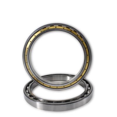 China BMD 61964 X3 864 H Long Time Sustainable Working High Quality Bearing Cage Deep Groove Brass Ball Bearing 61964 for sale