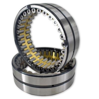 China Machinery Repair Shops China Manufacturer Four Row Thrust Cylindrical Roller Bearing Price for sale