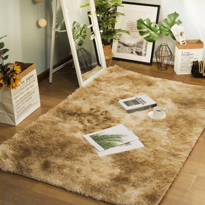 China Washable Custom Blankets Rugs For Home Center 200x300 for sale