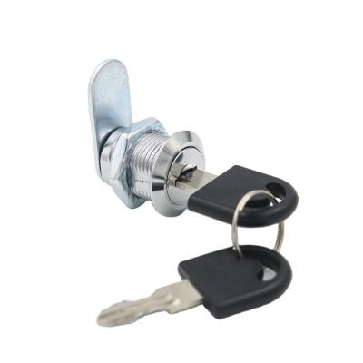 China Zinc Security Medicine Lock Cabinet Hot Selling Door Locks With Low Price for sale