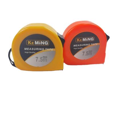 China New good quality various ABS plastic crate thicker waterproof hot sale ABS measuring tape for sale