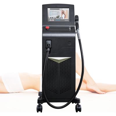 China Hair removal laser hair removal machine for sale UK laser hair removal cost electrolysis hair removal machine Alexandrite laser for sale