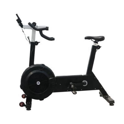 China Commercial Use CHINA Exercise Fitness Equipment Fan Air Bike Concept Bike for sale