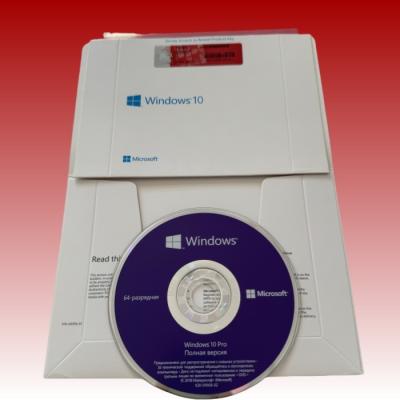 China Verificación fácil Win 11 Pro clave de activación 64 bits 20 GB DVD con pegatina de COA en venta