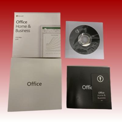 Chine Licence Microsoft Office OEM Installation facile avec clé de produit et documentation à vendre