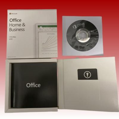 Chine Microsoft Office 2021 Professional Plus Collaborez de manière transparente avec le co-création et le stockage en nuage à vendre