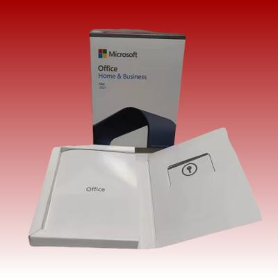 Κίνα Πλατφόρμα PC Office 2021 Pro Plus Microsoft Office 2021 Professional Plus Bind προς πώληση