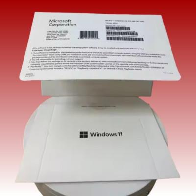 China Windows Platform Microsoft Office 2024 Pro Plus With Generous 1TB Cloud Storage for sale