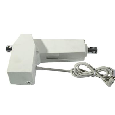 China IP54 FY013 Linear Actuator 8000n for sale