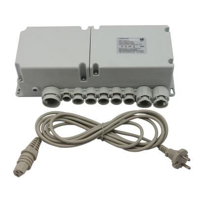 China Contemporary electric recliner parts, power converter, hot sale in USA, UK market for sale