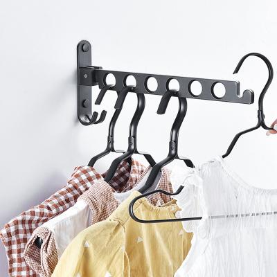 China Sustainable Foldable Drying Rack Clothes Drying Rack for sale