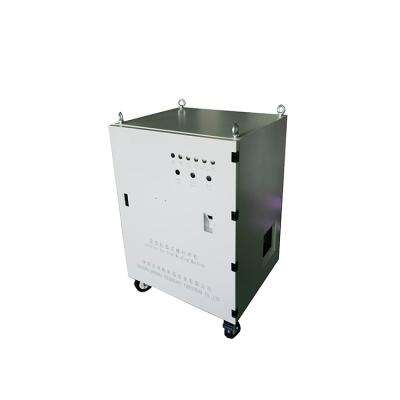 China High quality public places inverter arc stud welding machine cabinet for automotive manufacturing for sale