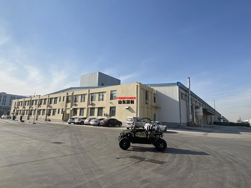 Verified China supplier - Shandong Shengwo New Energy Vehicle Co., Ltd.