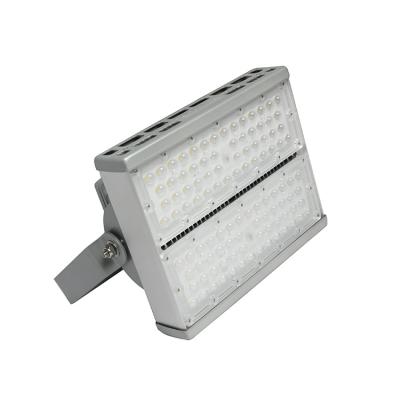 China LANDSCAPE Plusrite hotsale IP66 LED flood light 240W250w mobile tower lighting for sale