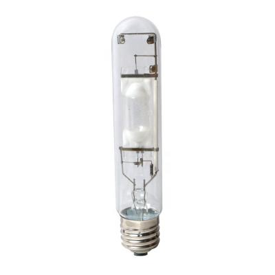 China 400W T46 E39 Tubular Metal Halide Lamps for sale