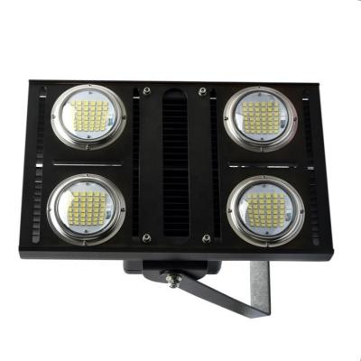 China Sports Stadiums LED Tower Light TG201 COB 350W Tower Light For Workplace for sale