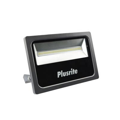 China PARKS/BILLBOARDS/PARKING LOT/STADIUM LED HQ-Hermes Plusrite 10W 20W 50W 100W 200W flood light for indoor and outdoor parking lots/stadium/billborad for sale