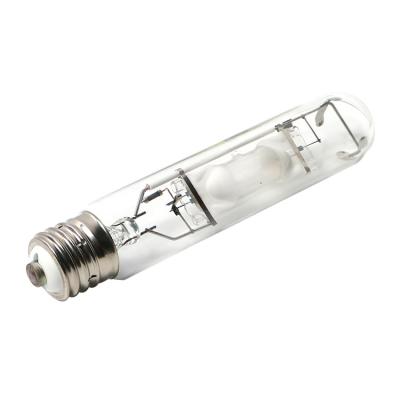 China MH400W Metal Halide Lamps Tubular for sale