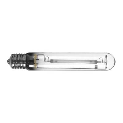 China Area Lighting / Grow Light Plusrite Factory Directly Supply HPS Bulb 400W TO46 for sale