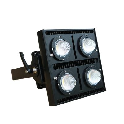 China Plusrite hotsale IP67 350w light tower LED light for tower light TG201-COB-350W TG201-COB-305 for sale