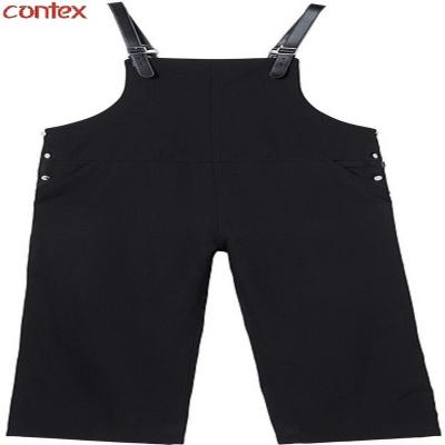 China Cotton Men's Workwear WW Cotton Twill Jean Overall Overalls for sale