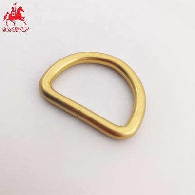 China Handbag ; Baggage; Sotck exchange ; Wallet ; Wholesale clutch etc bag accessories. Ring D Ring Zinc Alloy Custom D Ring Buckle Colorful Metal D Ring For Handbags for sale