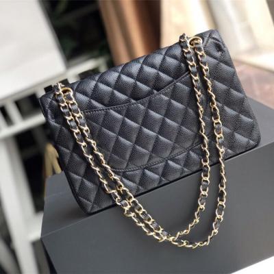 China High Quality Luxury Quilted Handbag Sets Cross - Body Handbags Bags Women For Famous Brand for sale