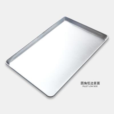 China Viable Custom Cake Mold High Quality Cake Mold for sale