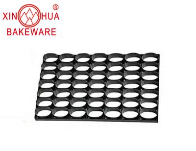 China Sustainable New Product High Quality Half-Bake Cake Mold Cheesecake Mold for sale