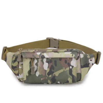 China New Water Proof Waist Pouch Waterproof Waist Bag For Men for sale