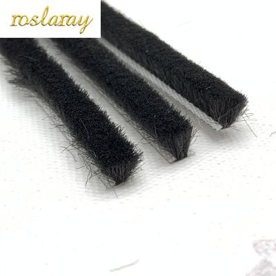 China High Quality Hot Sale Door Draft Stopper Door Window Wardrobe Caulking Seal for sale