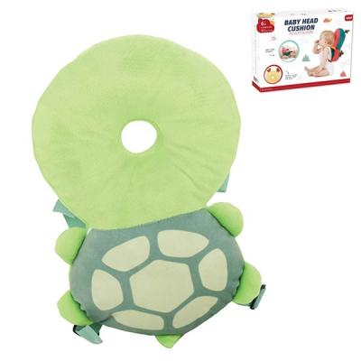 China Hot Sale 4 2022 Baby Backpack Protector Fall Protective Pillow Head Cushion For Wholesale for sale