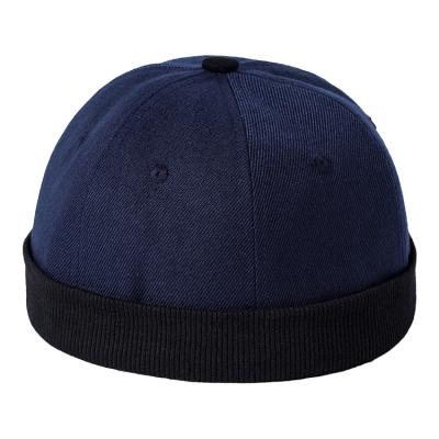 China Fashion Customized Beanie Hat High Quality Beanie Hat Winter Hat COMMON for sale