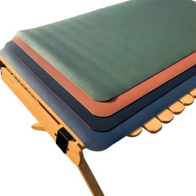 China Waterproof Fashion Hot Sale Lower Prices Professional Camping Mat Table Pad For Foldable Picnic Beach Blanket for sale