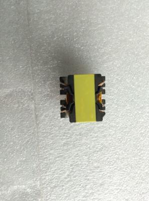 China                    Pq High Frequency Transformer, High Frequency Transformer, Transformer              for sale