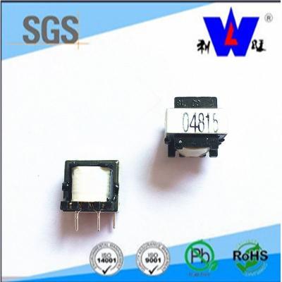 China                    High Frequency Ee Series Electronic Transformer              for sale