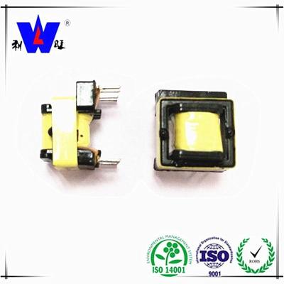 China                    Power Transformer High Voltage Transformer for Audio Household Electric Appliances              for sale