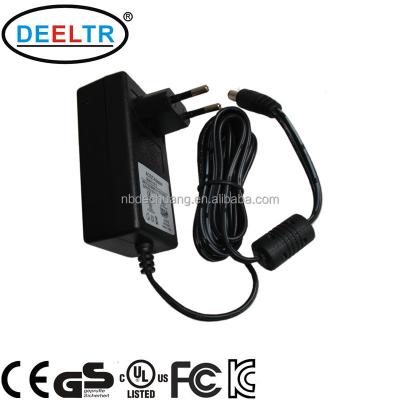 China LED lighting power adapter 100 240v 50 60 hz ac-dc power supply adapter 9v 100ma 50ma 1a 11.5a 2a 2.5a 3a 3.5a 4a hz for sale