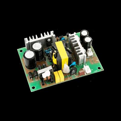 China Consumer Electronics 12V 24v 36V 48V 150va AC to DC PCB / PCBA Power Supply PCB Board for sale