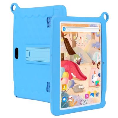 China 10 Inch Android Kids Tablet PC GPS Colorful Touch Screen For Kid for sale