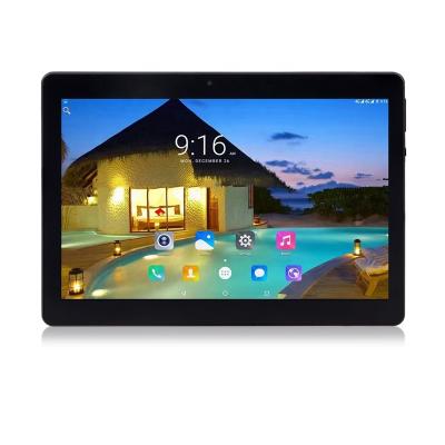 China China OEM Dual Band 3C 2.4G/5G WIFI Tablet 10 Inch MTK8163 OEM 3C 2.4G/5G Dual Band China WIFI Tablet 10 Inch MTK8163 for sale