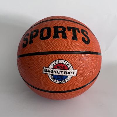 China Custom high quality basketball ball original ball classic basketball logo and color training basketball ball for sale