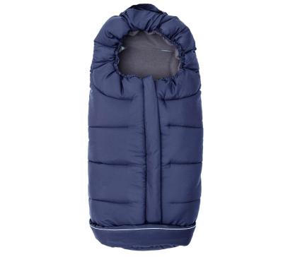 China High Quality Antibacterial Universal Newborn Baby Sleeping Bag Baby Stroller Sleeping Bag Baby Sleeping Bag Winter for sale