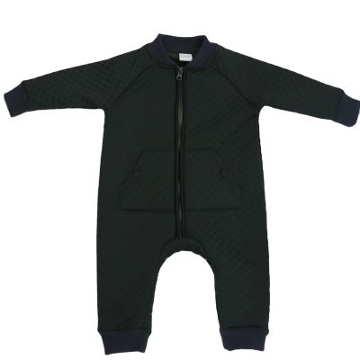 China Antibacterial Baby Boy's Clothing Sets Baby Clothes Sets Babies' Clothing Sets for sale