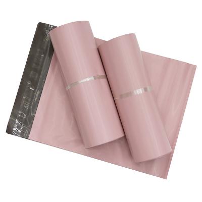 China Express Service Packing Manufacturer Direct Poly Mailers Envelope Postage Mailing Shipping Bags Shipping Poly Bags for sale