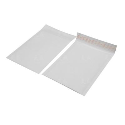 China Factory Hot Sales Waterproof Strong Adhesive Shock-Resistance Waterproof Kraft Shipping Kraft Bag for sale