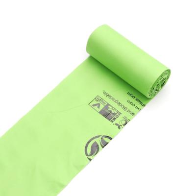 China Hot Sale Customized Logo Engraving Printing Compostable Plastic Biodegradable Compostable Bags Biodegradable Plastic Plastic Messenger for sale